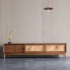 Furniture Vintage
