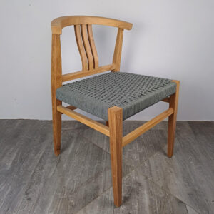 dining-chair-haven01