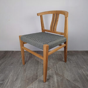 dining-chair-haven02